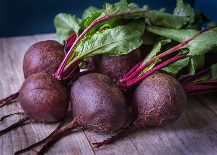 beets-2861272_1920