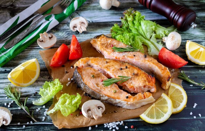 продукти