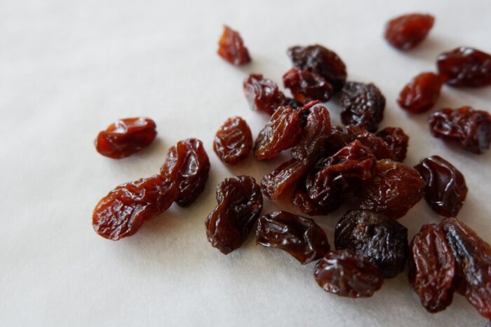 raisin-2772204_1280-930x620
