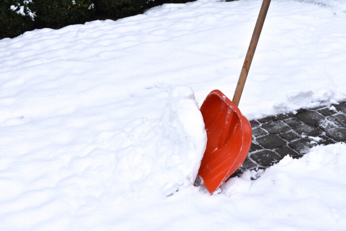 snow-3146420_1920