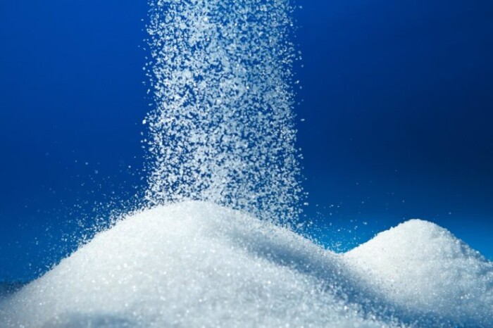 sugar-high3462352-740x493