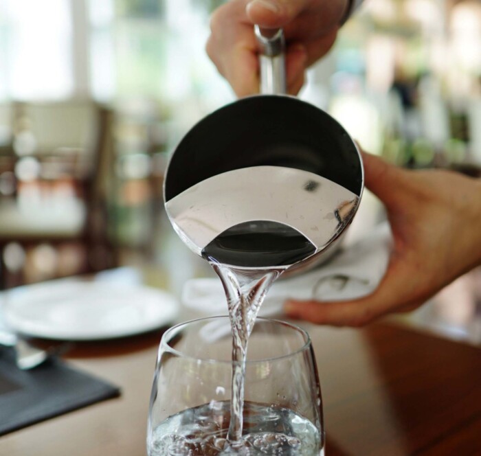 Pitcher-of-water_edited-1536x1457