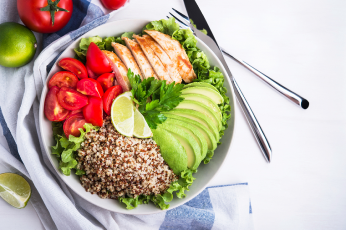 healthy-food-768x512