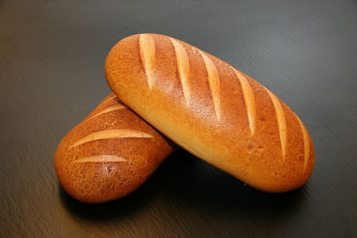 napoli-bread-bread-food-dining