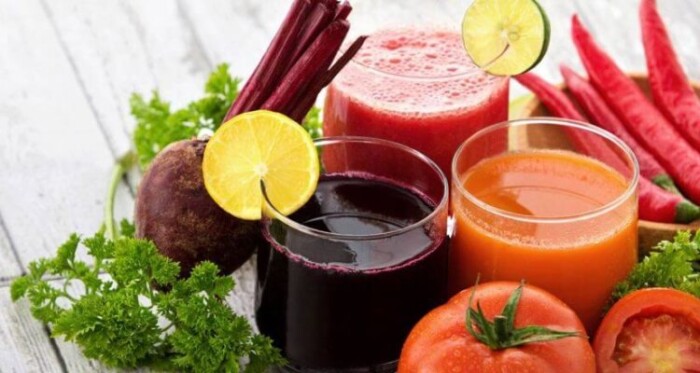 receita-smoothie-detox-vesiculafgh54654-750x400