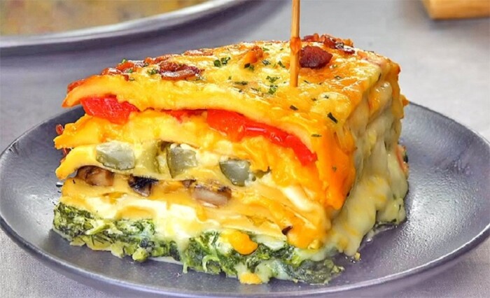 omletniy-tort